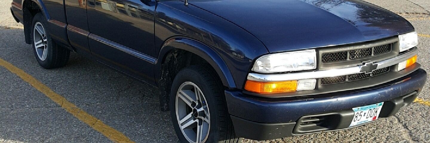 Ben_8z's profile banner image