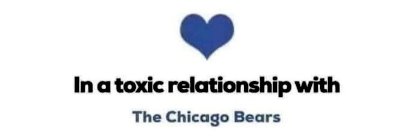 jim g banner