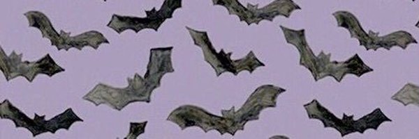 halcyonghouls Profile Banner