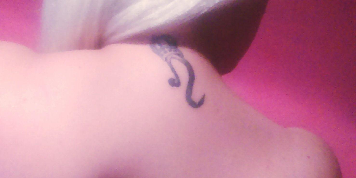 i_vanaa's profile banner image