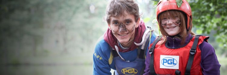 HPSPGL1's profile banner image