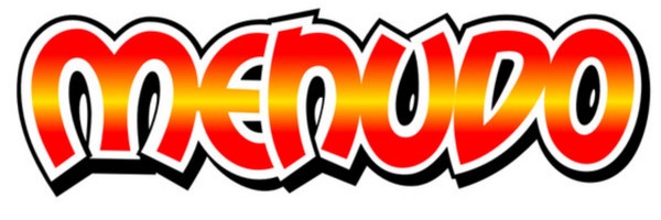MenudoMusic's profile banner image