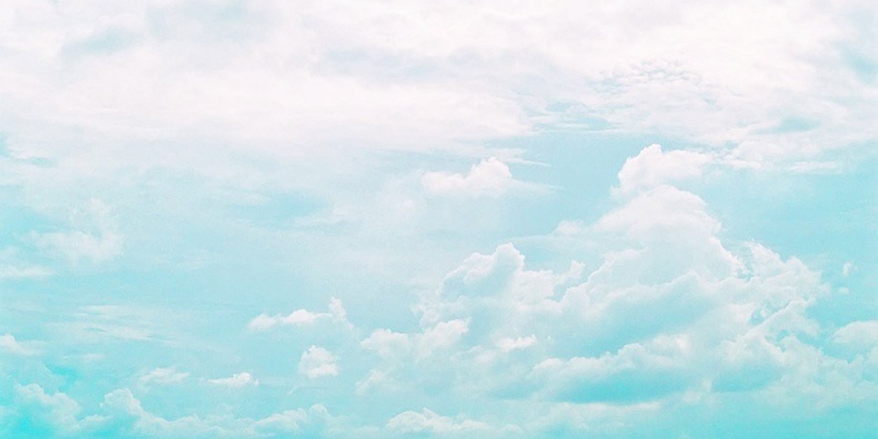 shitadea's profile banner image