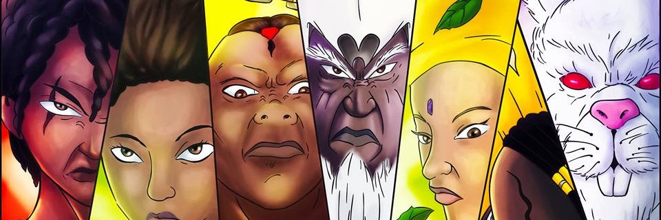 BDRoomOfficial's profile banner image