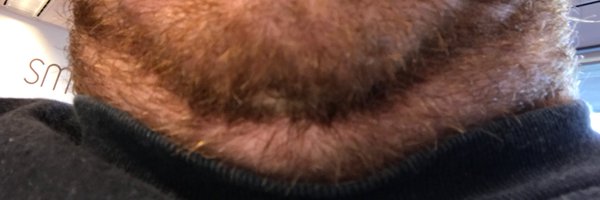 mickyb273 Profile Banner