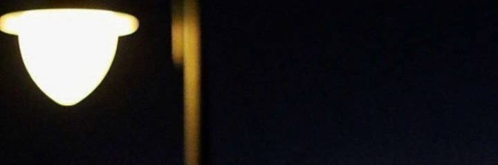 sa875421's profile banner image