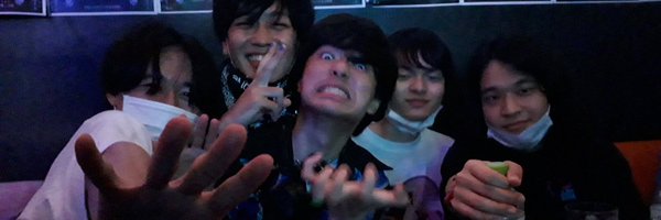 kai_pyo_pyo_pyo Profile Banner