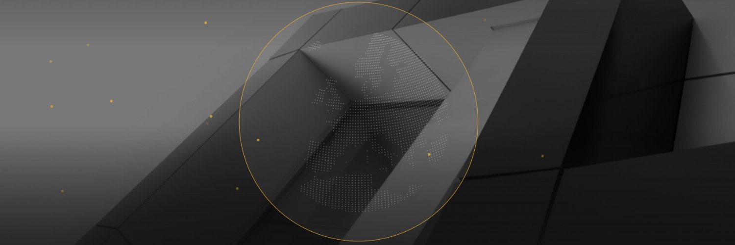 BlackFin Tech banner