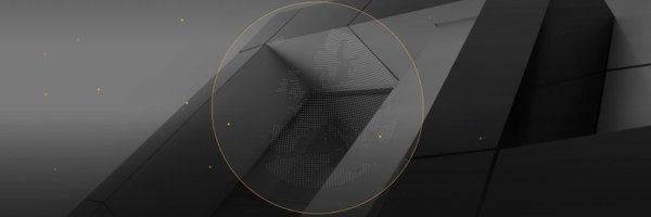 BlackFin_Tech Profile Banner