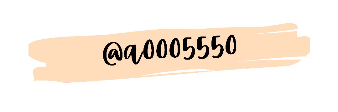 a0005550's profile banner image