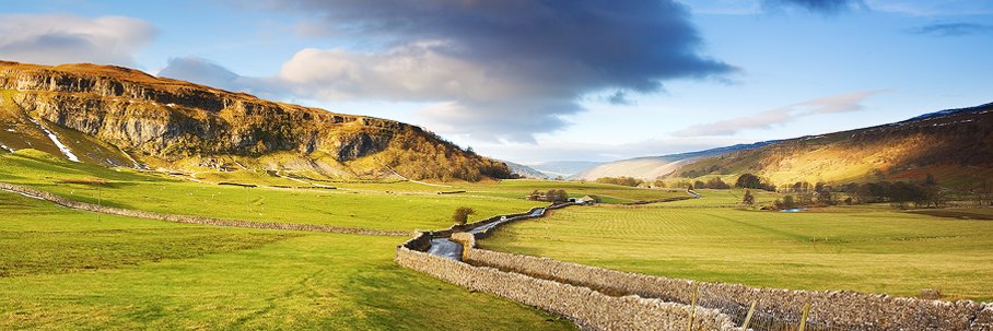 Yorks_SBMA's profile banner image