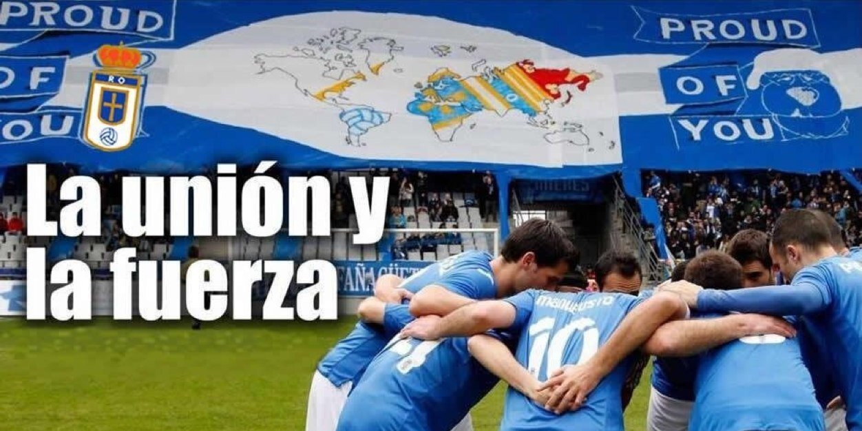 Miguel Noriega banner