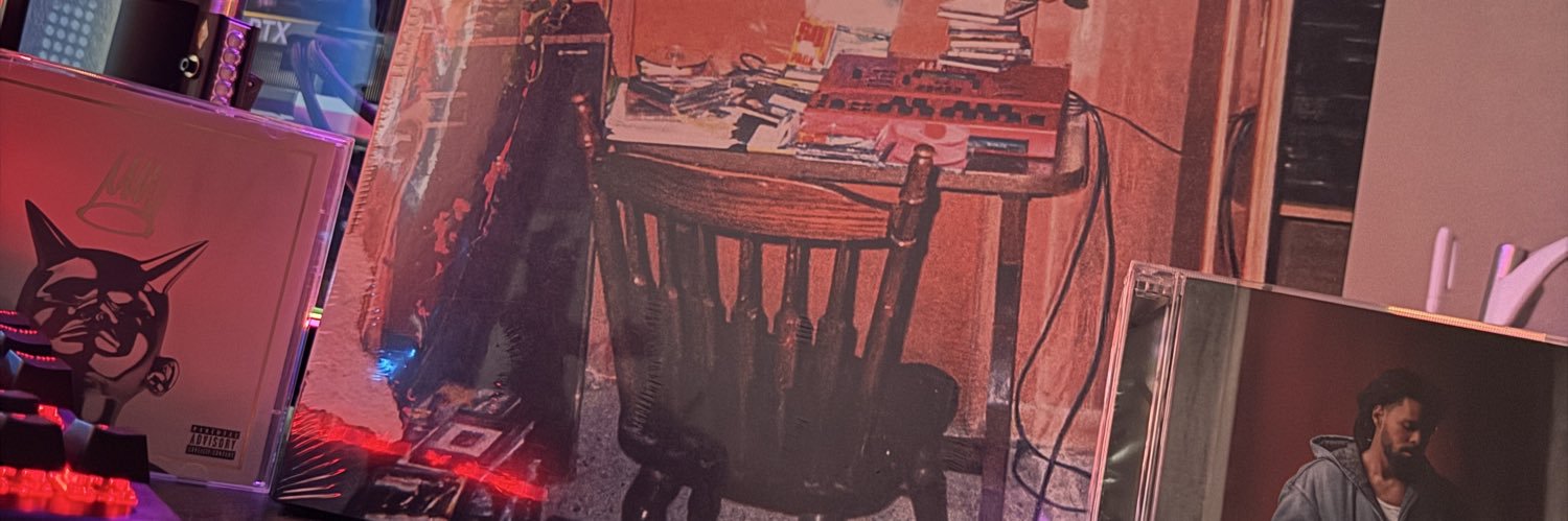 J_Swoosh's profile banner image