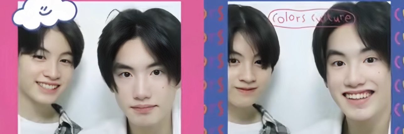 ‎น้องเบบี้เก้าหนึ่ง 𐙚 banner