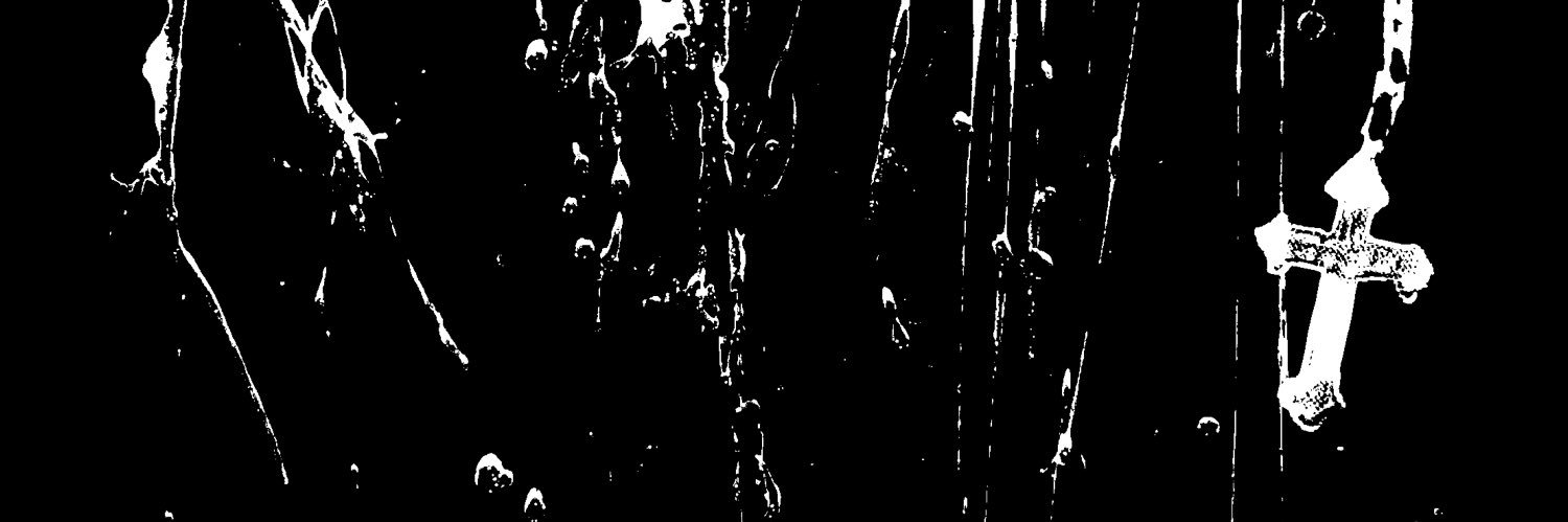 4114NXQ's profile banner image