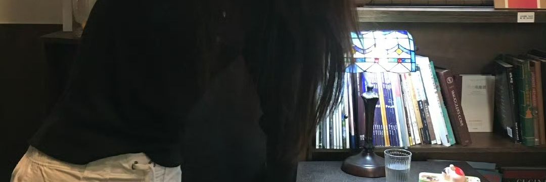 𝖾͟𝗂͟𝗋͟𝗅͟𝗒͟𝗌 𝖺͟𝖽͟𝖾͟𝗅͟𝖺͟𝗂͟𝖽͟𝖾. banner