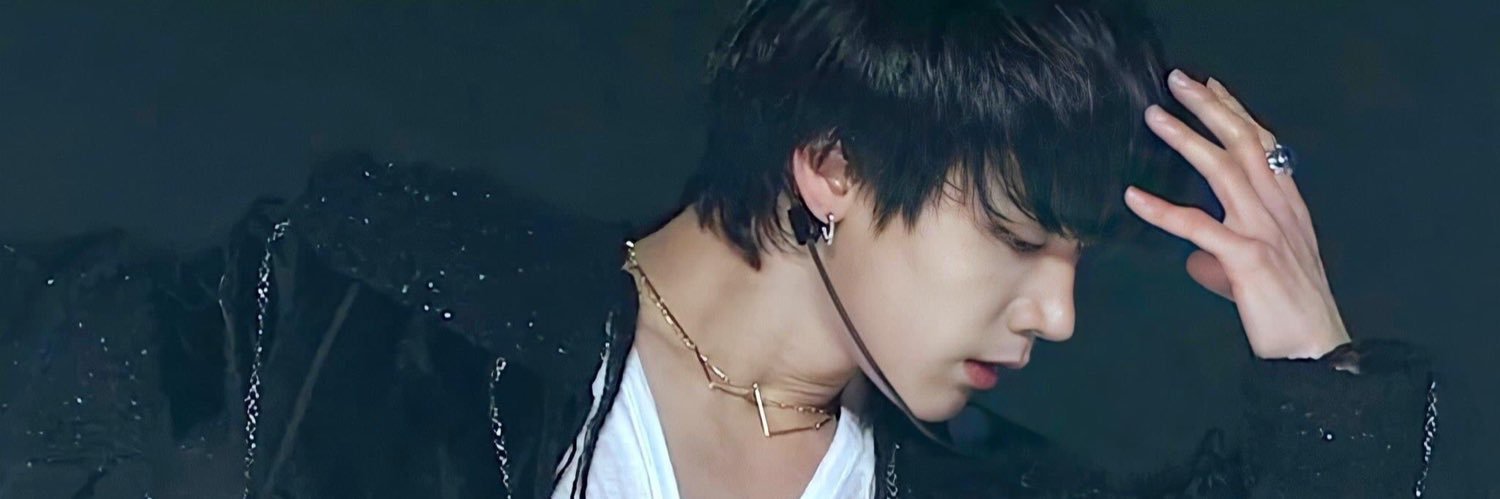 Lullaby0227 banner