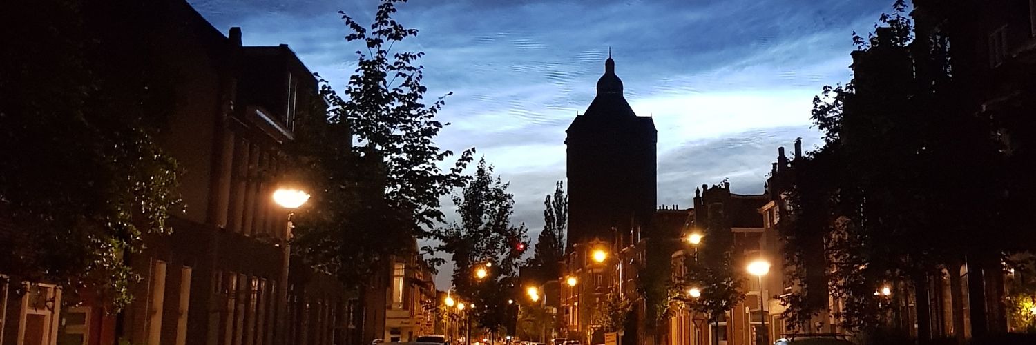 dr J.T. Burman 🎓 banner