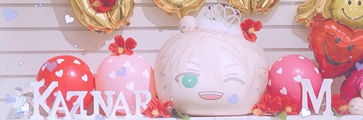 ひ！み@ banner
