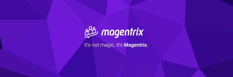 Paul Bird ☁️ banner