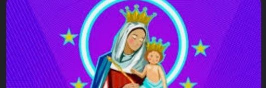 moscote_franco's profile banner image