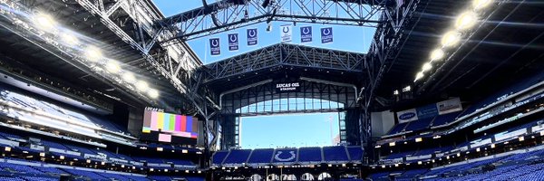 dimia_j Profile Banner