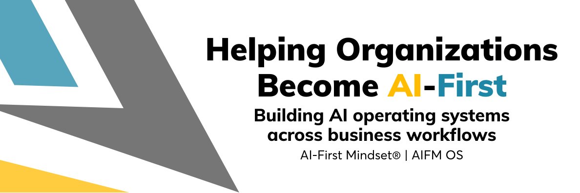 Raj Goodman Anand banner