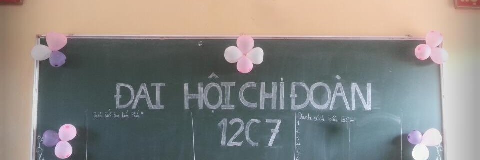 angle_oanh's profile banner image