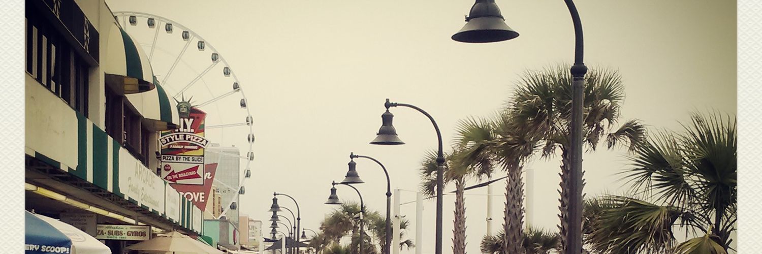 jotaylor835's profile banner image