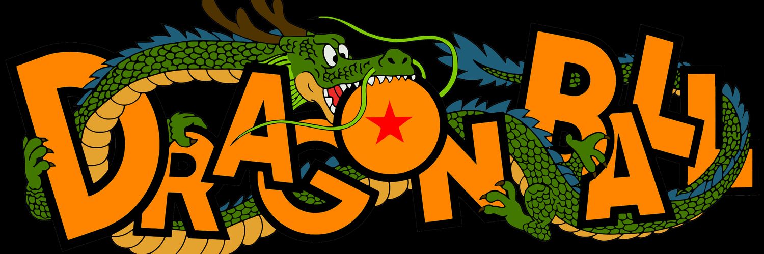 YungsemII's profile banner image