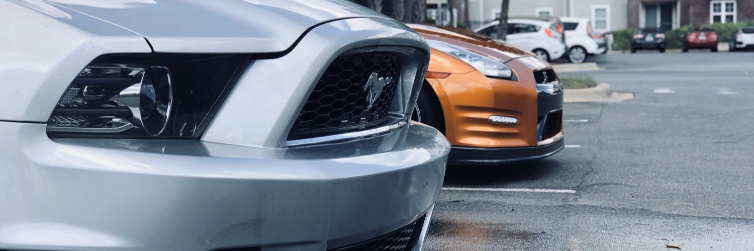 DropTopLip's profile banner image