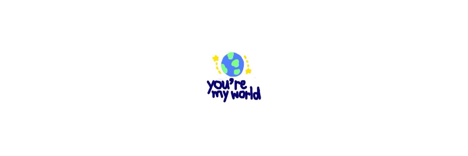 OHLIX94's profile banner image