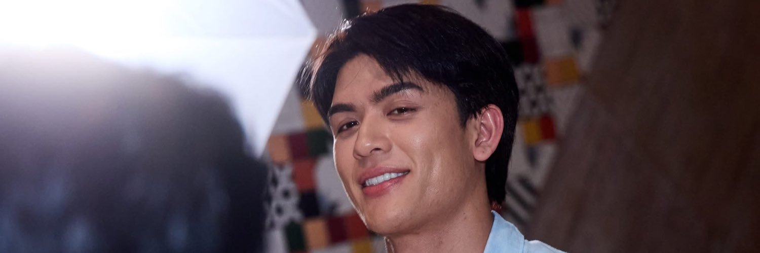 ★ ꒰ 𝗮𝗺𝗯𝗯𝗿𝘄 ₎₎ banner