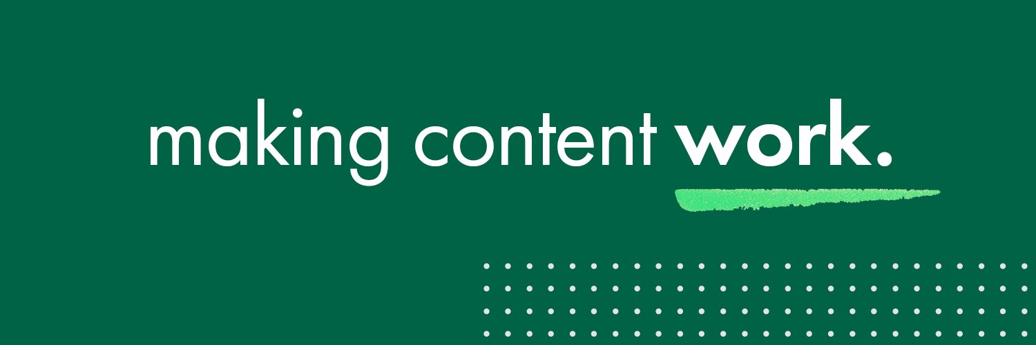 dpa-Custom Content banner