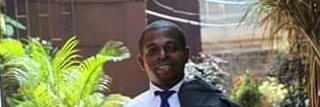 ifyafricatweets's profile banner image