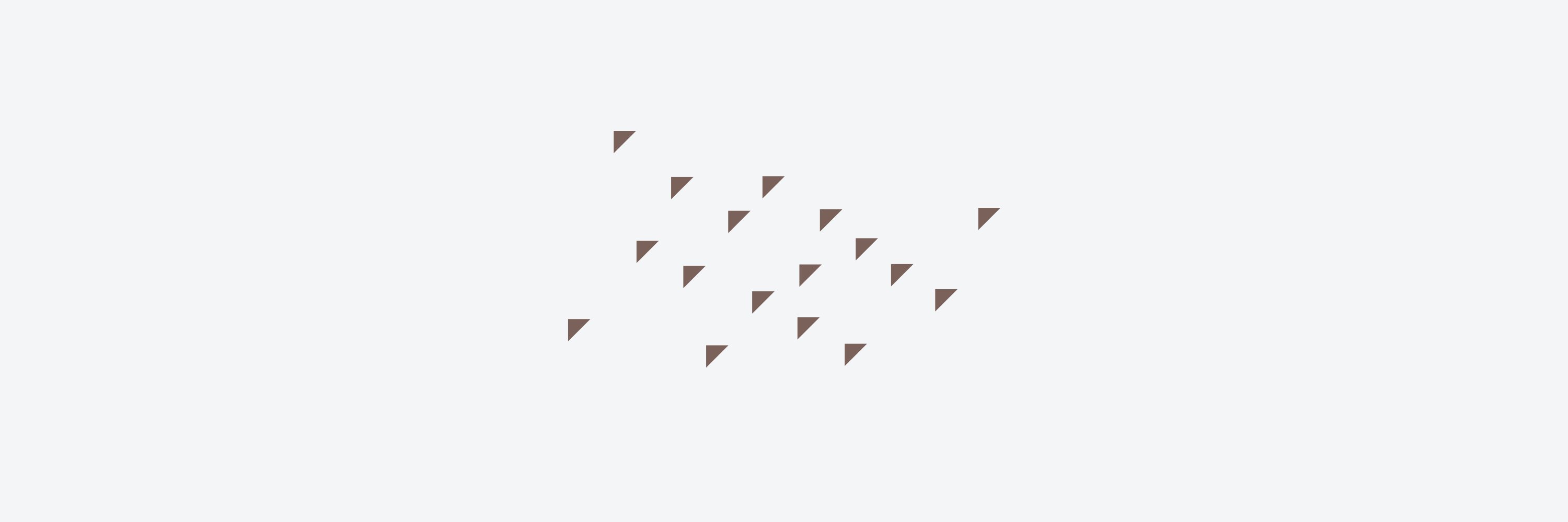 Forgotten Fields banner