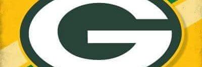 Dolla DollaBill Yallllll banner