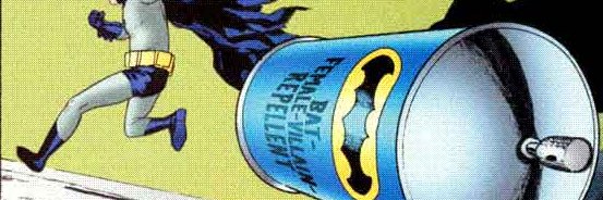 JMScelzi's profile banner image