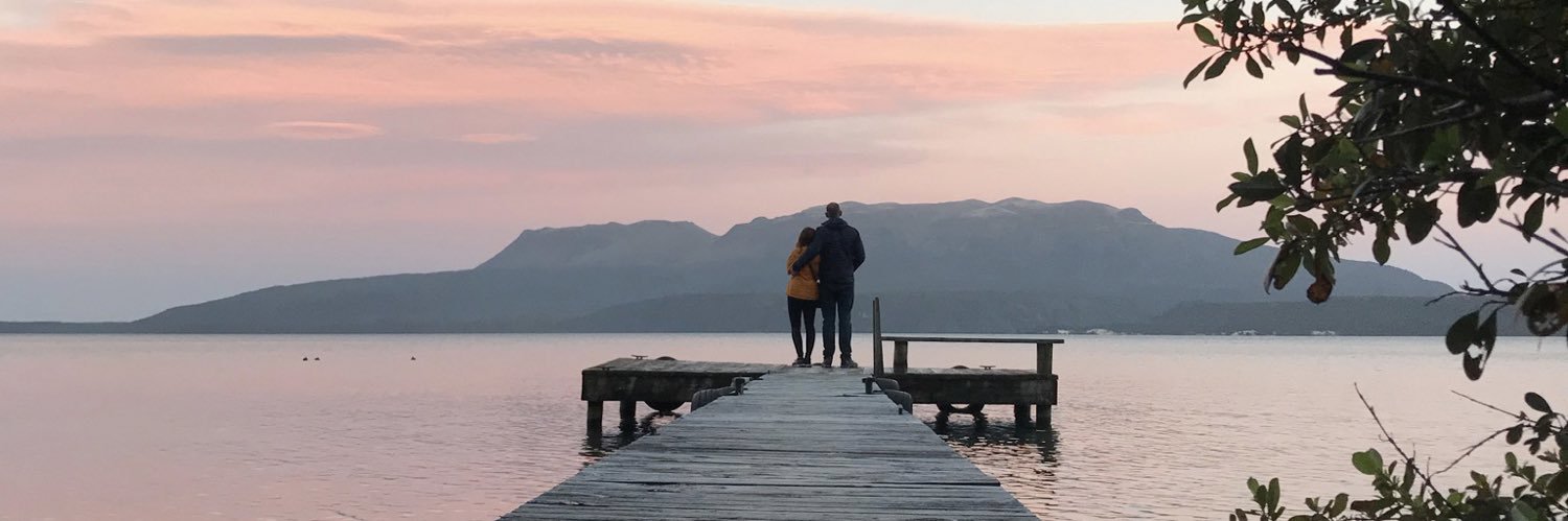 luke roberts-andreou banner