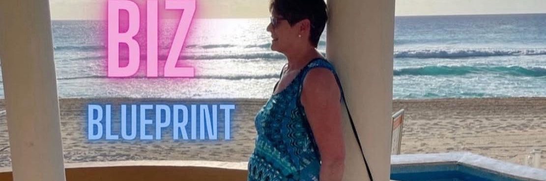 coachdeborahmcc's profile banner image