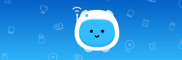 getbookly Profile Banner