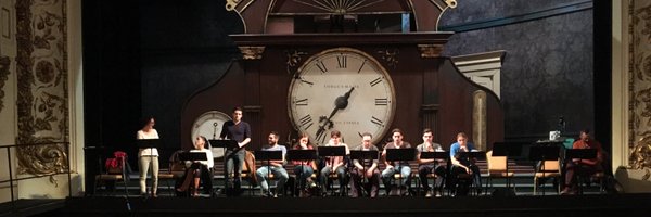 MathieuGourlet Profile Banner