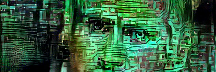 parceque_coin11's profile banner image