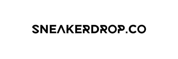 SneakerDropWW Profile Banner