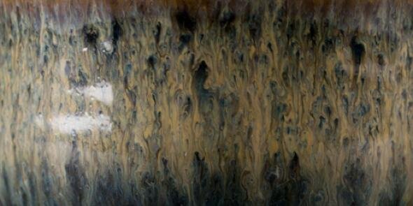 guerreroceramic's profile banner image