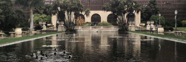 IdotBdotE Profile Banner