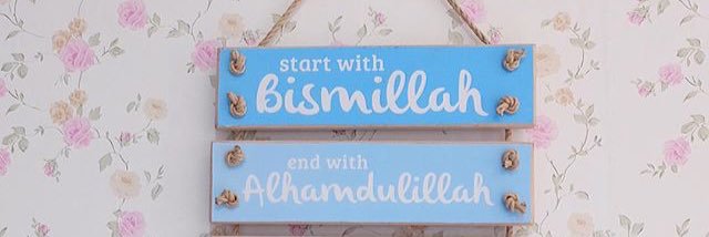 farah_difa's profile banner image