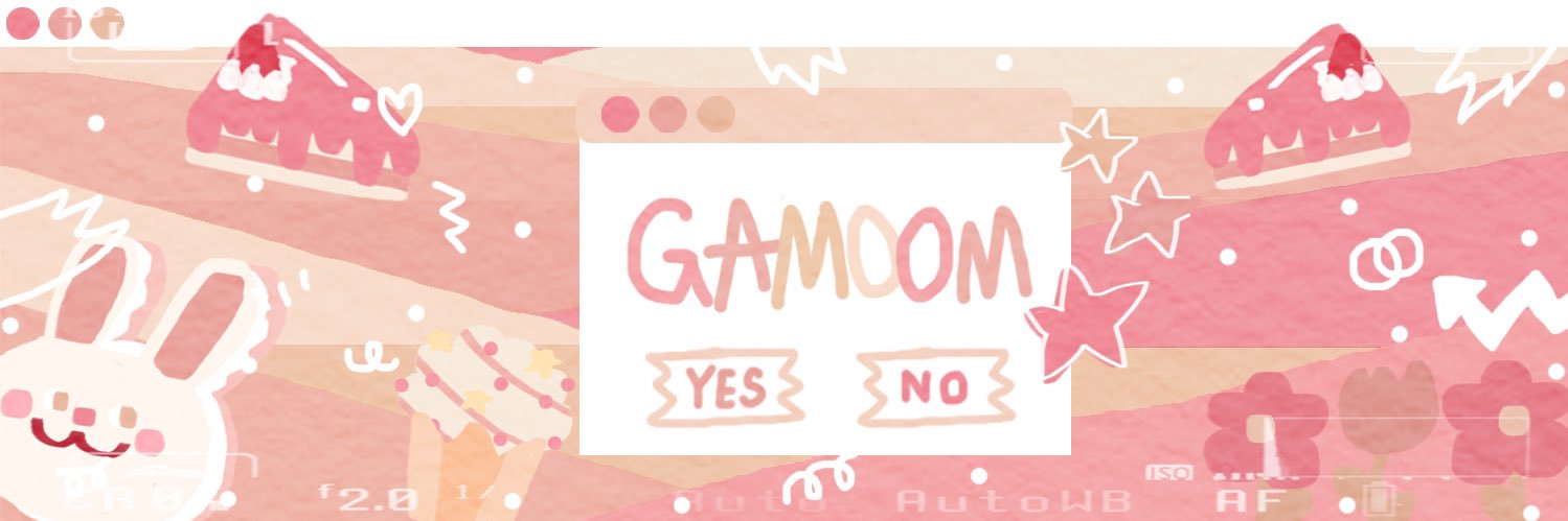 jenocutiesx's profile banner image