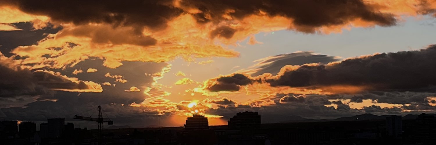 𝑀𝑒𝓇𝒸𝑒𝒹𝑒𝓈🦋 banner
