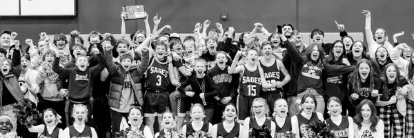 mmsbasketball25 Profile Banner
